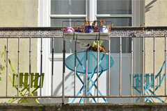 Cliquez sur la vignette pour l'agrandir